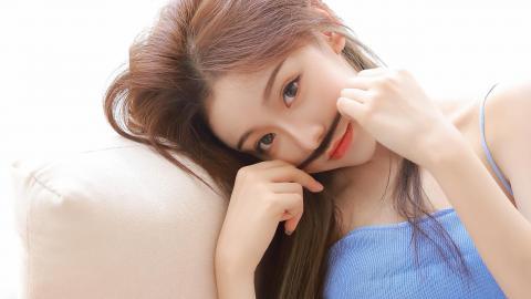 胡塞武装称袭击以色列多处目标 致其“航班中断”