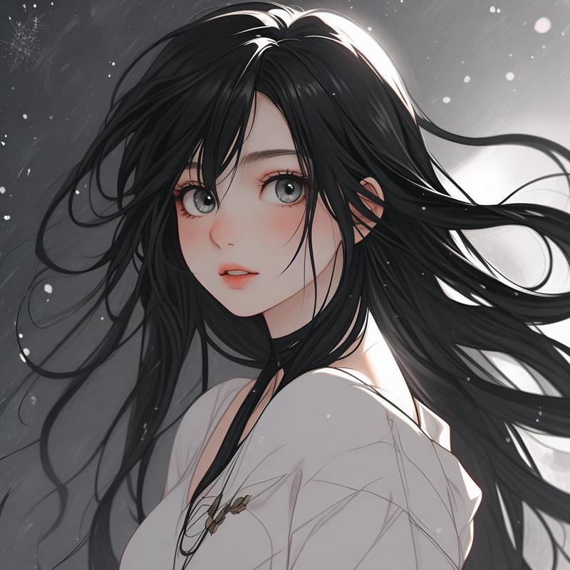 久久女热这里只有精品亚洲日本视频一区二区三区|99精品国产国偷自产在线观看|色婷婷视频国产一区视频-人妻少妇久久中文字幕app|天堂最新版在线入口观看|性生大片免费观看无遮挡|亚洲福利视频欧美|地铁为什么不能24小时运营？4小时检修是“安全红线”